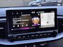 Kia Ceed Sportswagon 1.5 T-GDi DynamicPlusLine | Adaptive Cruise Control | Elektr. achterklep | Virtual Cockpit | Apple Carplay