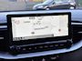 Kia Ceed Sportswagon 1.5 T-GDi DynamicPlusLine | Adaptive Cruise Control | Elektr. achterklep | Virtual Cockpit | Apple Carplay