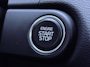 Kia Ceed Sportswagon 1.5 T-GDi DynamicPlusLine | Adaptive Cruise Control | Elektr. achterklep | Virtual Cockpit | Apple Carplay