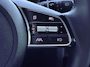Kia Ceed Sportswagon 1.5 T-GDi DynamicPlusLine | Adaptive Cruise Control | Elektr. achterklep | Virtual Cockpit | Apple Carplay