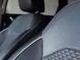 Kia Ceed Sportswagon 1.5 T-GDi DynamicPlusLine | Adaptive Cruise Control | Elektr. achterklep | Virtual Cockpit | Apple Carplay