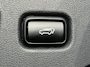 Kia Ceed Sportswagon 1.5 T-GDi DynamicPlusLine | Adaptive Cruise Control | Elektr. achterklep | Virtual Cockpit | Apple Carplay