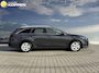 Kia Ceed Sportswagon 1.5 T-GDi DynamicPlusLine | Adaptive Cruise Control | Elektr. achterklep | Virtual Cockpit | Apple Carplay