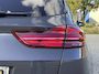 Kia Ceed Sportswagon 1.5 T-GDi DynamicPlusLine | Adaptive Cruise Control | Elektr. achterklep | Virtual Cockpit | Apple Carplay
