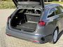 Kia Ceed Sportswagon 1.5 T-GDi DynamicPlusLine | Adaptive Cruise Control | Elektr. achterklep | Virtual Cockpit | Apple Carplay