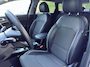 Kia Ceed Sportswagon 1.5 T-GDi DynamicPlusLine | Adaptive Cruise Control | Elektr. achterklep | Virtual Cockpit | Apple Carplay