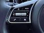 Kia Ceed Sportswagon 1.5 T-GDi DynamicPlusLine | Adaptive Cruise Control | Elektr. achterklep | Virtual Cockpit | Apple Carplay