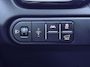 Kia Ceed Sportswagon 1.5 T-GDi DynamicPlusLine | Adaptive Cruise Control | Elektr. achterklep | Virtual Cockpit | Apple Carplay