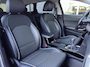 Kia Ceed Sportswagon 1.5 T-GDi DynamicPlusLine | Adaptive Cruise Control | Elektr. achterklep | Virtual Cockpit | Apple Carplay