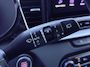 Kia Ceed Sportswagon 1.5 T-GDi DynamicPlusLine | Adaptive Cruise Control | Elektr. achterklep | Virtual Cockpit | Apple Carplay