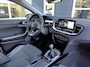 Kia Ceed Sportswagon 1.5 T-GDi DynamicPlusLine | Adaptive Cruise Control | Elektr. achterklep | Virtual Cockpit | Apple Carplay