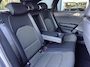 Kia Ceed Sportswagon 1.5 T-GDi DynamicPlusLine | Adaptive Cruise Control | Elektr. achterklep | Virtual Cockpit | Apple Carplay