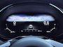 Kia Ceed Sportswagon 1.5 T-GDi DynamicPlusLine | Adaptive Cruise Control | Elektr. achterklep | Virtual Cockpit | Apple Carplay