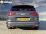 Kia Ceed Sportswagon 1.5 T-GDi DynamicPlusLine | Adaptive Cruise Control | Elektr. achterklep | Virtual Cockpit | Apple Carplay