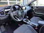 Kia Ceed Sportswagon 1.5 T-GDi DynamicPlusLine | Adaptive Cruise Control | Elektr. achterklep | Virtual Cockpit | Apple Carplay