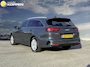 Kia Ceed Sportswagon 1.5 T-GDi DynamicPlusLine | Adaptive Cruise Control | Elektr. achterklep | Virtual Cockpit | Apple Carplay