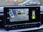 Kia Ceed Sportswagon 1.5 T-GDi DynamicPlusLine | Adaptive Cruise Control | Elektr. achterklep | Virtual Cockpit | Apple Carplay