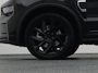 Lynk & Co 01 1.5 Plug-in Hybrid | 360° | BLACK | ZWARTE HEMEL | NLD AUTO
