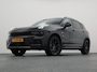 Lynk & Co 01 1.5 Plug-in Hybrid | 360° | BLACK | ZWARTE HEMEL | NLD AUTO