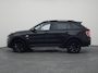 Lynk & Co 01 1.5 Plug-in Hybrid | 360° | BLACK | ZWARTE HEMEL | NLD AUTO