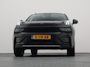 Lynk & Co 01 1.5 Plug-in Hybrid | 360° | BLACK | ZWARTE HEMEL | NLD AUTO