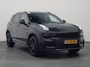 Lynk & Co 01 1.5 Plug-in Hybrid | 360° | BLACK | ZWARTE HEMEL | NLD AUTO