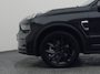Lynk & Co 01 1.5 Plug-in Hybrid | 360° | BLACK | ZWARTE HEMEL | NLD AUTO