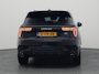 Lynk & Co 01 1.5 Plug-in Hybrid | 360° | BLACK | ZWARTE HEMEL | NLD AUTO