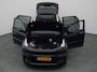 Lynk & Co 01 1.5 Plug-in Hybrid | 360° | BLACK | ZWARTE HEMEL | NLD AUTO