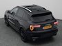 Lynk & Co 01 1.5 Plug-in Hybrid | 360° | BLACK | ZWARTE HEMEL | NLD AUTO