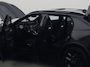 Lynk & Co 01 1.5 Plug-in Hybrid | 360° | BLACK | ZWARTE HEMEL | NLD AUTO
