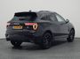 Lynk & Co 01 1.5 Plug-in Hybrid | 360° | BLACK | ZWARTE HEMEL | NLD AUTO