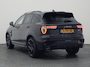Lynk & Co 01 1.5 Plug-in Hybrid | 360° | BLACK | ZWARTE HEMEL | NLD AUTO