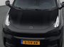 Lynk & Co 01 1.5 Plug-in Hybrid | 360° | BLACK | ZWARTE HEMEL | NLD AUTO