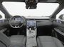 Lynk & Co 01 1.5 Plug-in Hybrid | 360° | BLACK | ZWARTE HEMEL | NLD AUTO