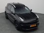 Lynk & Co 01 1.5 Plug-in Hybrid | 360° | BLACK | ZWARTE HEMEL | NLD AUTO