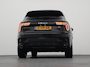Lynk & Co 01 1.5 Plug-in Hybrid | 360° | BLACK | ZWARTE HEMEL | NLD AUTO