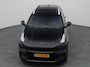 Lynk & Co 01 1.5 Plug-in Hybrid | 360° | BLACK | ZWARTE HEMEL | NLD AUTO