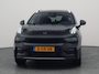 Lynk & Co 01 1.5 Plug-in Hybrid | 360° | BLACK | ZWARTE HEMEL | NLD AUTO