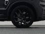 Lynk & Co 01 1.5 Plug-in Hybrid | 360° | BLACK | ZWARTE HEMEL | NLD AUTO