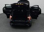 Lynk & Co 01 1.5 Plug-in Hybrid | 360° | BLACK | ZWARTE HEMEL | NLD AUTO
