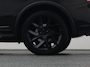 Lynk & Co 01 1.5 Plug-in Hybrid | 360° | BLACK | ZWARTE HEMEL | NLD AUTO