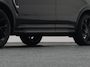 Lynk & Co 01 1.5 Plug-in Hybrid | 360° | BLACK | ZWARTE HEMEL | NLD AUTO