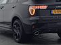 Lynk & Co 01 1.5 Plug-in Hybrid | 360° | BLACK | ZWARTE HEMEL | NLD AUTO