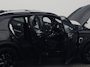 Lynk & Co 01 1.5 Plug-in Hybrid | 360° | BLACK | ZWARTE HEMEL | NLD AUTO