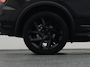 Lynk & Co 01 1.5 Plug-in Hybrid | 360° | BLACK | ZWARTE HEMEL | NLD AUTO