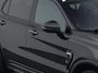 Lynk & Co 01 1.5 Plug-in Hybrid | 360° | BLACK | ZWARTE HEMEL | NLD AUTO