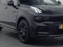 Lynk & Co 01 1.5 Plug-in Hybrid | 360° | BLACK | ZWARTE HEMEL | NLD AUTO