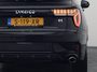 Lynk & Co 01 1.5 Plug-in Hybrid | 360° | BLACK | ZWARTE HEMEL | NLD AUTO