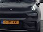 Lynk & Co 01 1.5 Plug-in Hybrid | 360° | BLACK | ZWARTE HEMEL | NLD AUTO